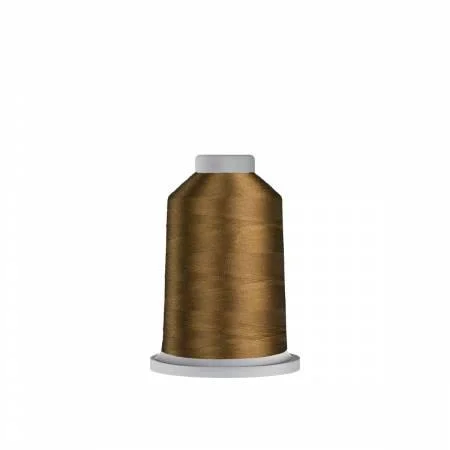 yoderdepartmentstore2516604