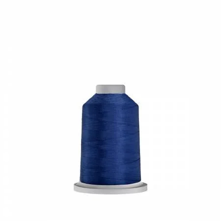 yoderdepartmentstore2516761