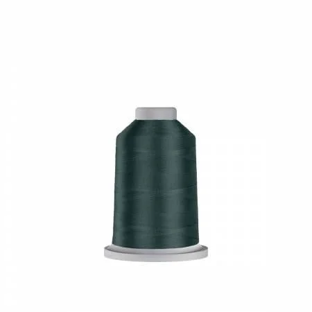 yoderdepartmentstore2516908