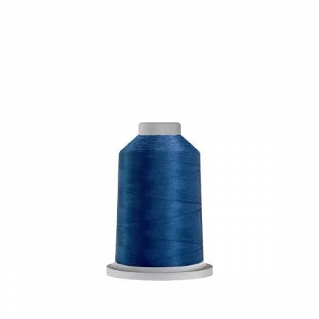 yoderdepartmentstore2516966