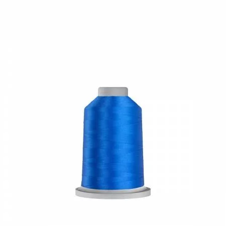 yoderdepartmentstore2517055