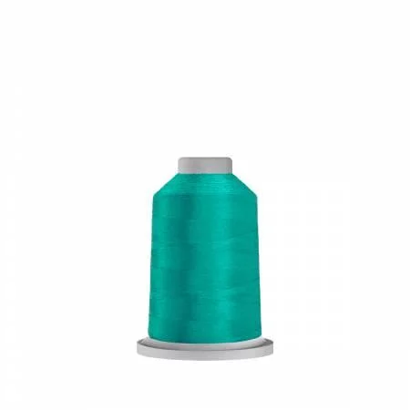 yoderdepartmentstore2517097