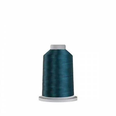 yoderdepartmentstore2517266