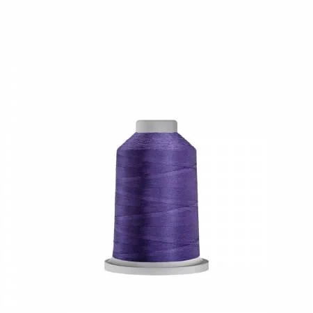 yoderdepartmentstore2517719