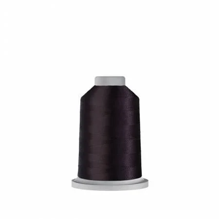 yoderdepartmentstore2517820