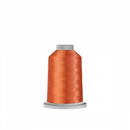 yoderdepartmentstore2518142