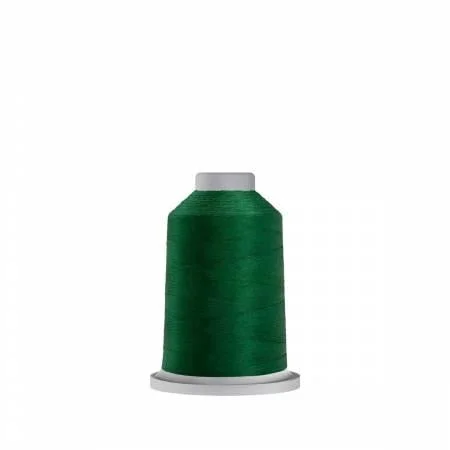 yoderdepartmentstore2518319