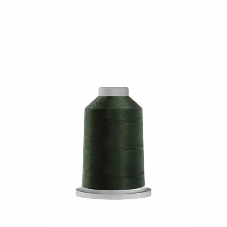 yoderdepartmentstore2518335