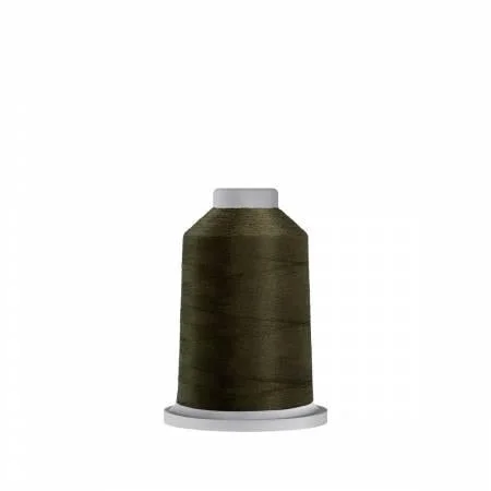 yoderdepartmentstore2518475