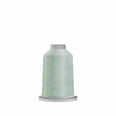 yoderdepartmentstore2518535