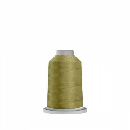yoderdepartmentstore2518595