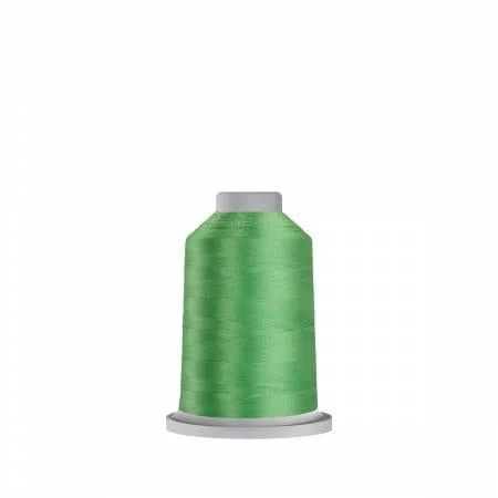yoderdepartmentstore2518704
