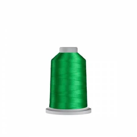 yoderdepartmentstore2519136