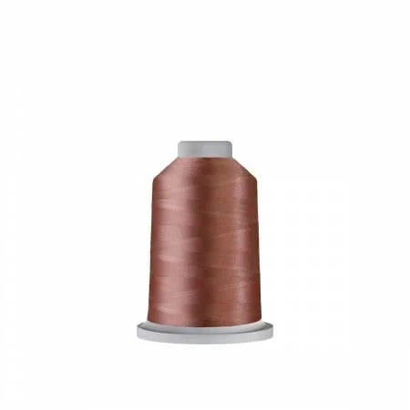 yoderdepartmentstore2519221
