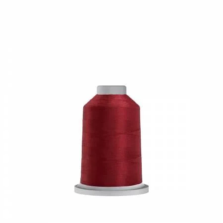 yoderdepartmentstore2519458