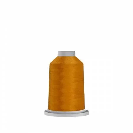 yoderdepartmentstore2520395