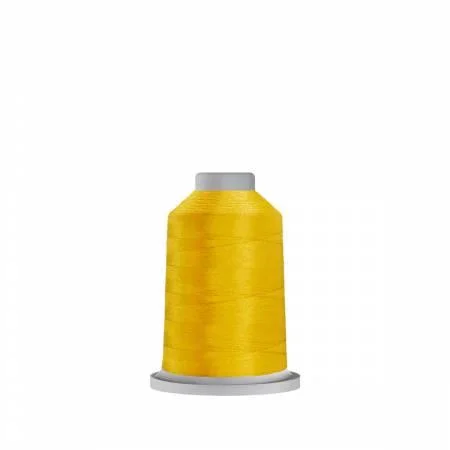 yoderdepartmentstore2520631
