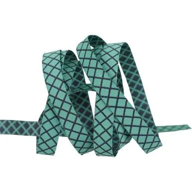 yoderdepartmentstore2522317