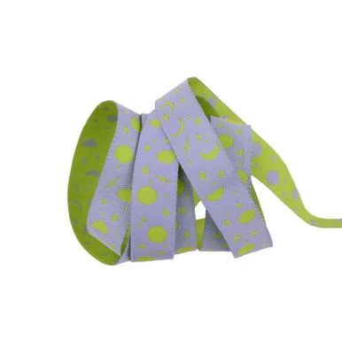 yoderdepartmentstore2522480