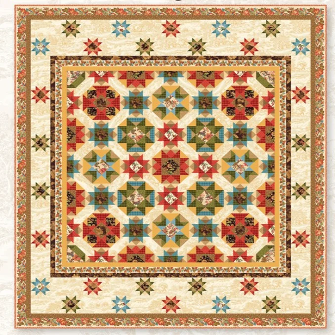 yoderdepartmentstore2523048