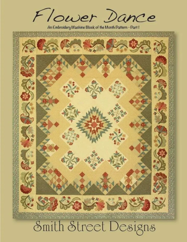 yoderdepartmentstore2524556