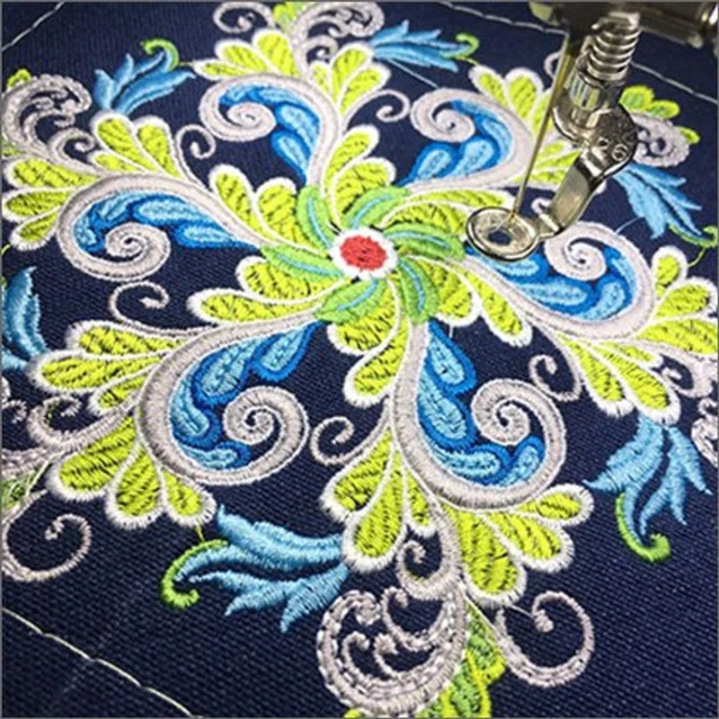 yoderdepartmentstore2524583