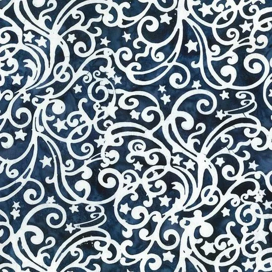 yoderdepartmentstore2526762