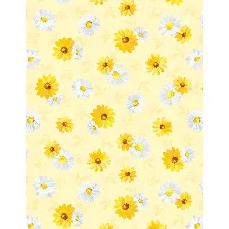 yoderdepartmentstore2542752
