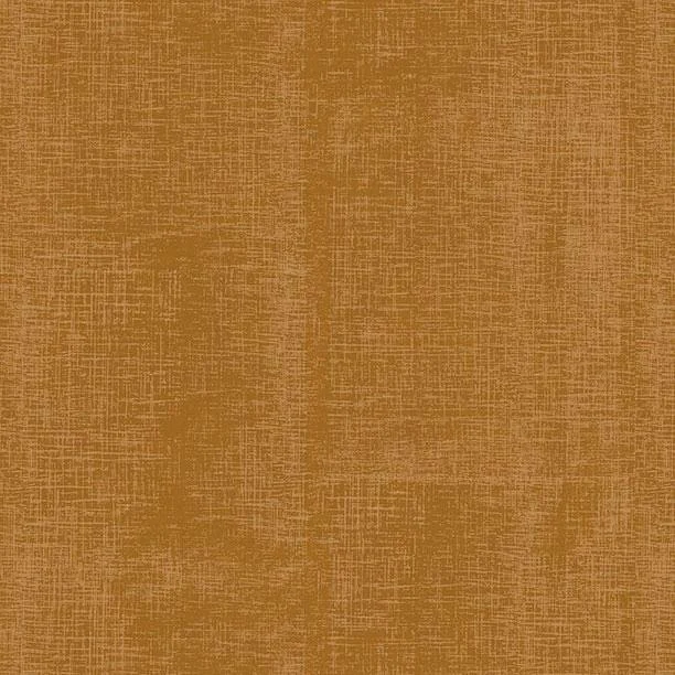 yoderdepartmentstore2542907