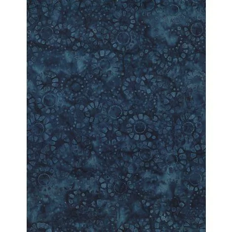 yoderdepartmentstore2543081