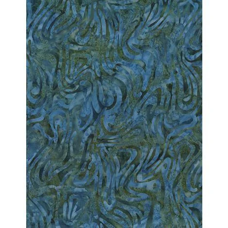 yoderdepartmentstore2543101