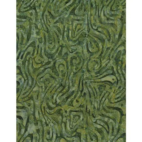 yoderdepartmentstore2543113