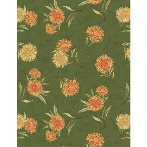 yoderdepartmentstore2543216