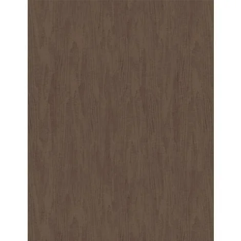 yoderdepartmentstore2543406