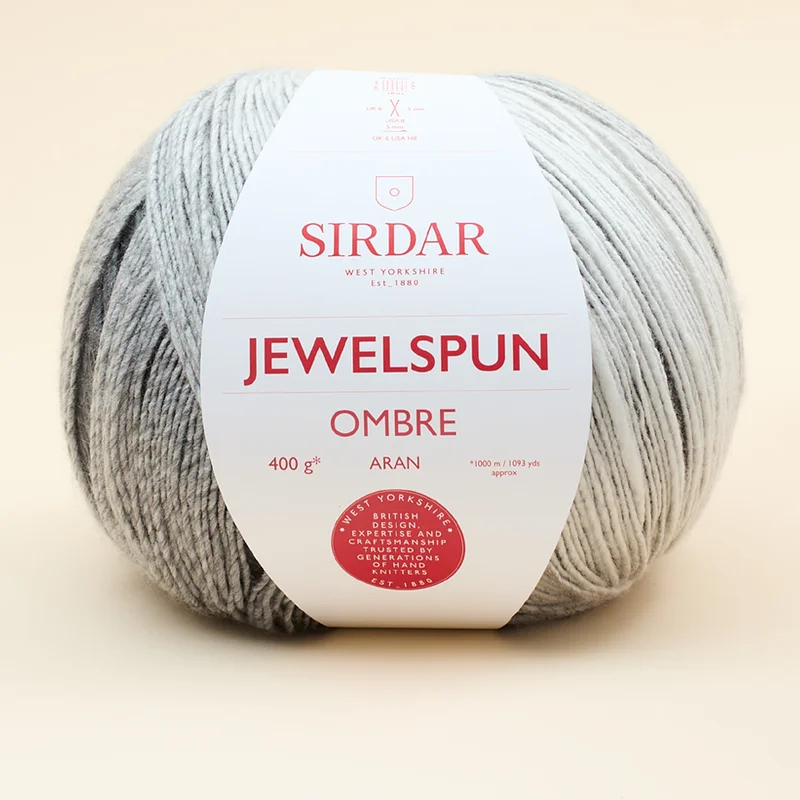 yoderdepartmentstore2543900