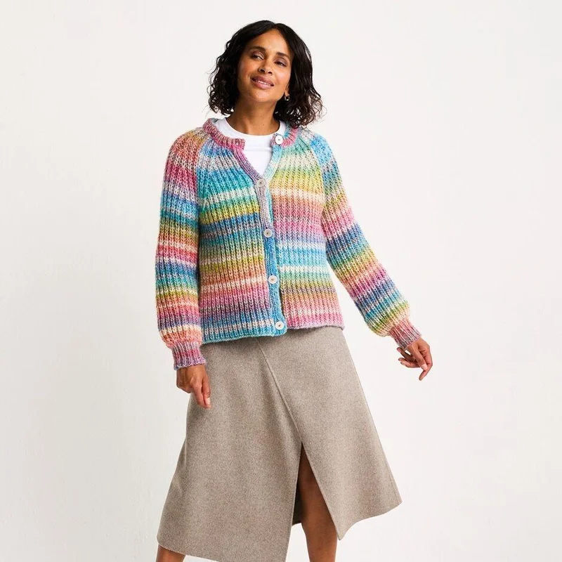 yoderdepartmentstore2544670