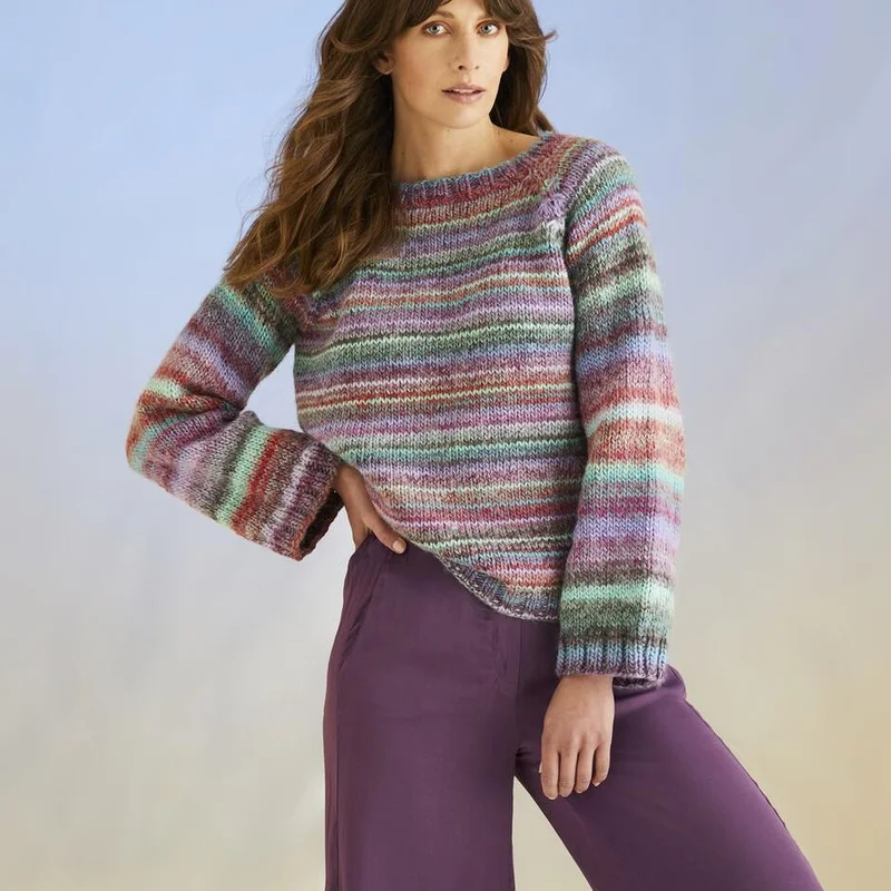 yoderdepartmentstore2544914