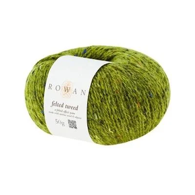 yoderdepartmentstore2545235