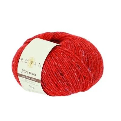 yoderdepartmentstore2545447