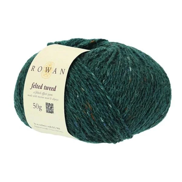 yoderdepartmentstore2545505
