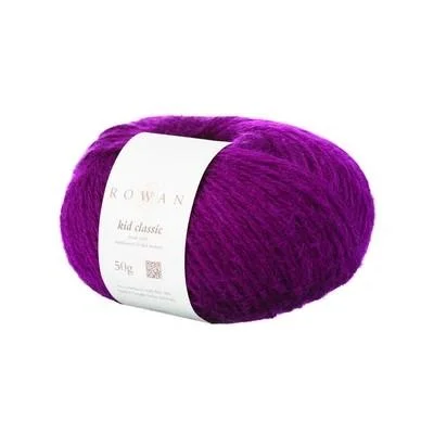 yoderdepartmentstore2545740