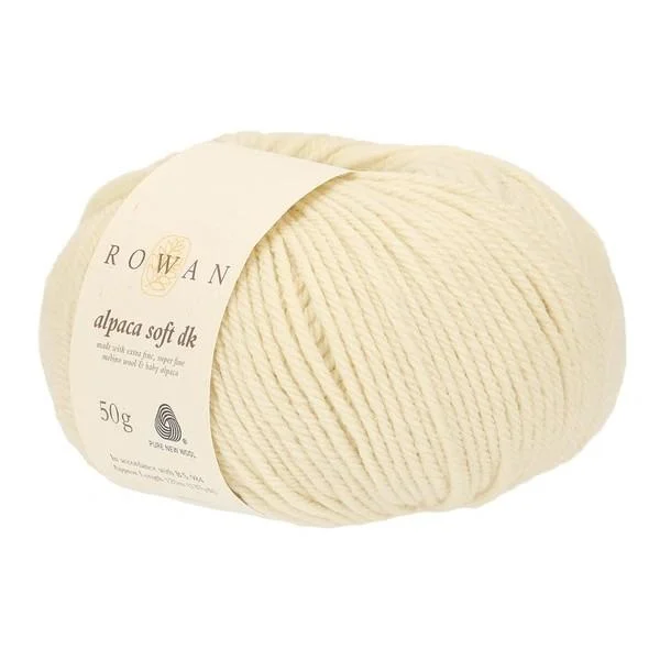 yoderdepartmentstore2545852