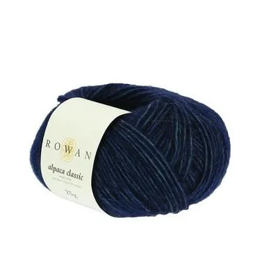 yoderdepartmentstore2545986