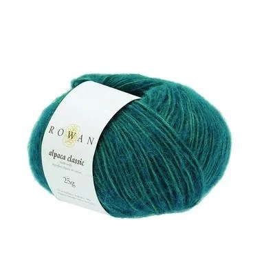 yoderdepartmentstore2545998