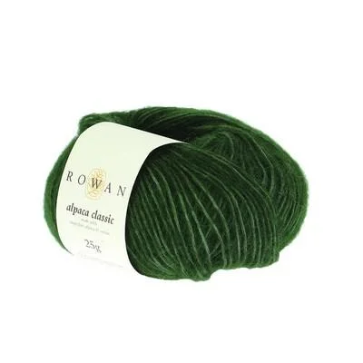 yoderdepartmentstore2546013