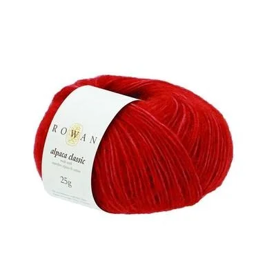 yoderdepartmentstore2546079