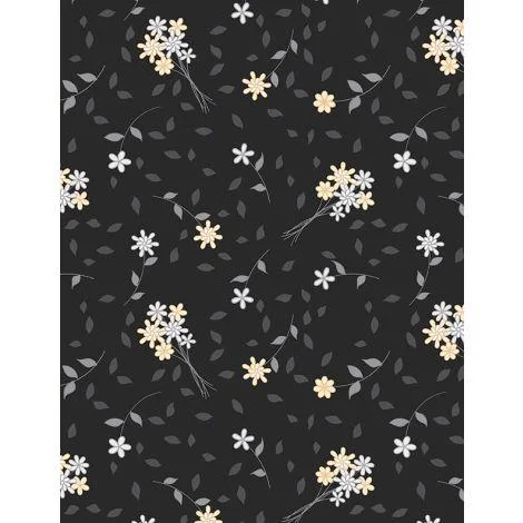 yoderdepartmentstore2547298