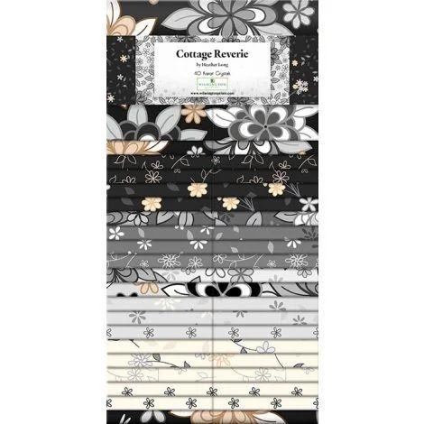 yoderdepartmentstore2547430