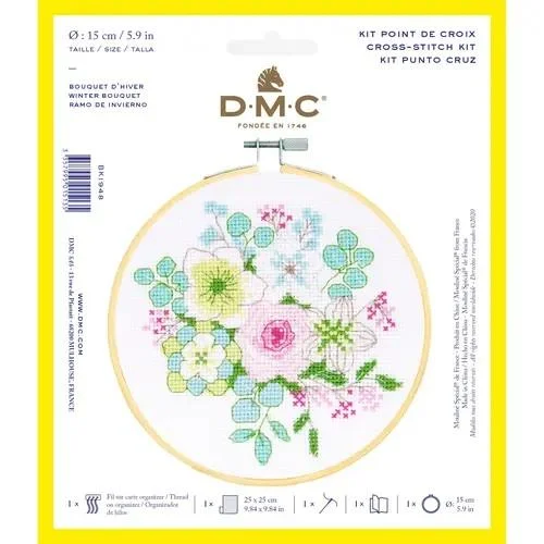 yoderdepartmentstore2547626