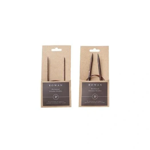 yoderdepartmentstore2547635